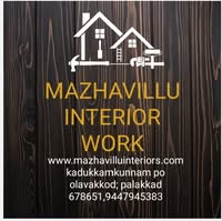 interior-work-in-olavakode